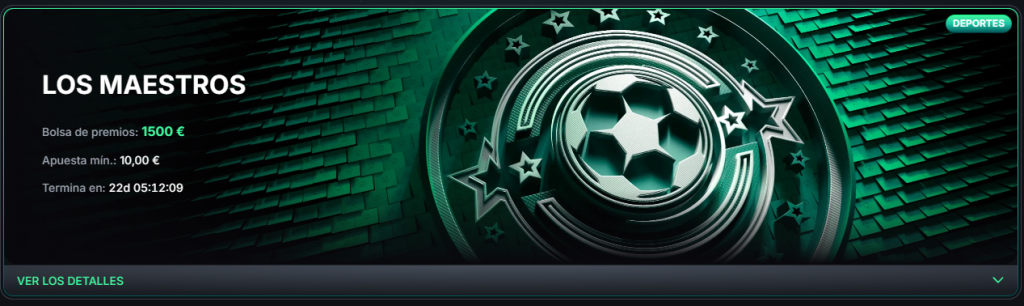 Kinbet Casino Online Juegos