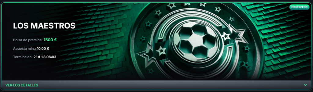 Kinbet Casino Bonos